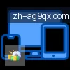 ag9游会 logo