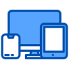 ag9游会 logo