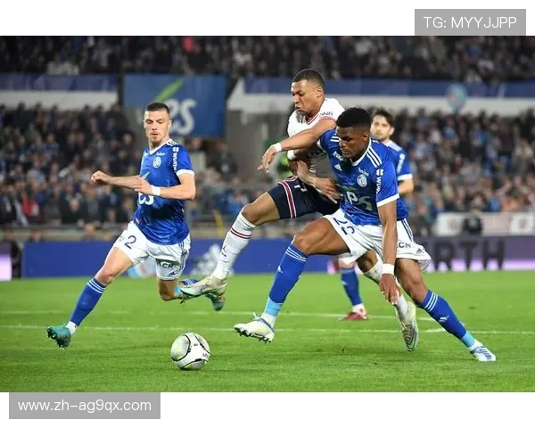 法甲球队战术变化趋势：法甲球队战术上的变化与未来趋势