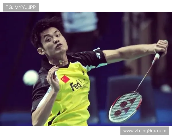 羽毛球入门级球