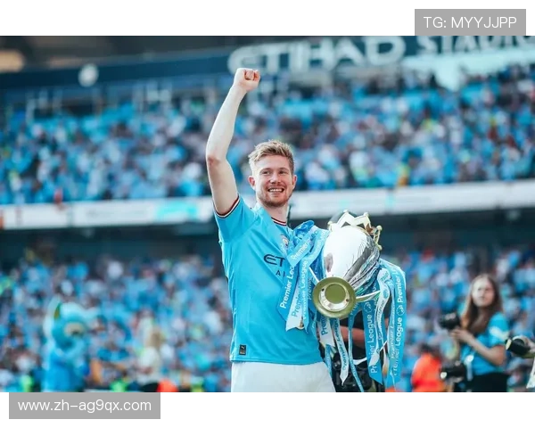 英超冠军历史表：历届英超冠军回顾与排名