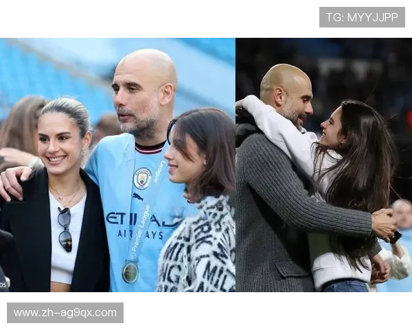 英超球员老婆及家庭生活揭秘