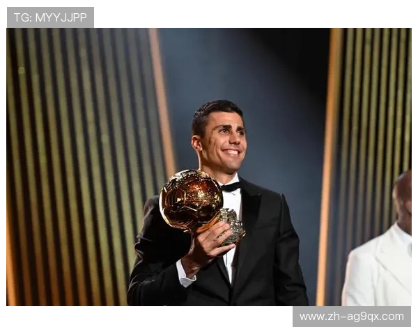 西甲联赛被誉为世界第一联赛的原因与影响力剖析