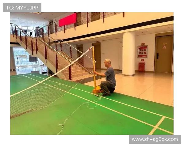 福州维修健身器材上门服务哪家靠谱