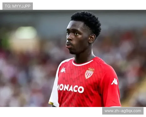 法甲球员对抗数据排行榜：谁是身体素质最强悍的选手？