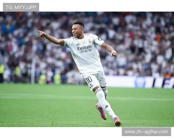 西甲联赛全胜记录：西甲联赛中保持全胜的球队与赛季表现