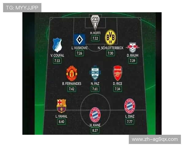 飞速体育平台的NBA赛事直播观看方式