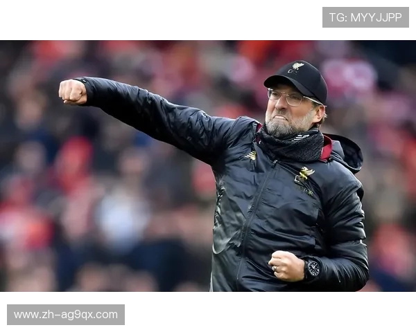 皇马选帅风波再起克洛普公开辟谣称从未接到俱乐部电话