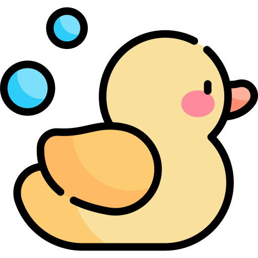诸兰钥